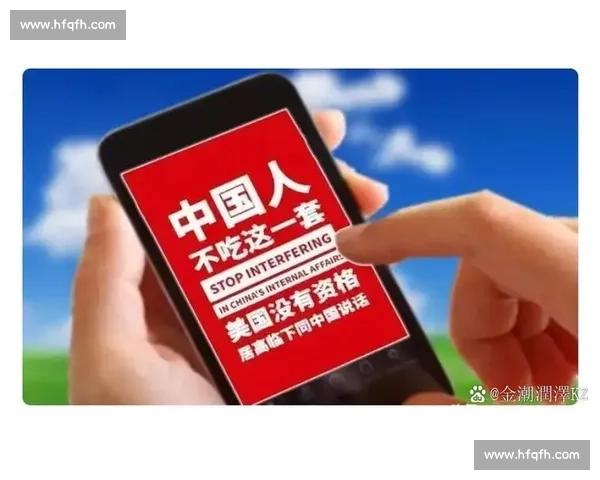冰冰杭州长居拒返公司?俞美之曝与她家中温馨下厨 冰冰杭州长居拒返公司?俞美之曝与她家中温馨下厨