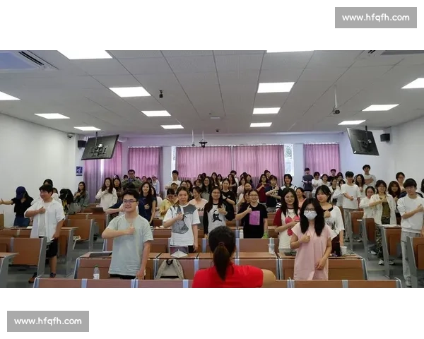 深圳 4 万志愿者整装待发 护航十五运会及残特奥会 深圳 4 万志愿者整装待发 护航十五运会及残特奥会