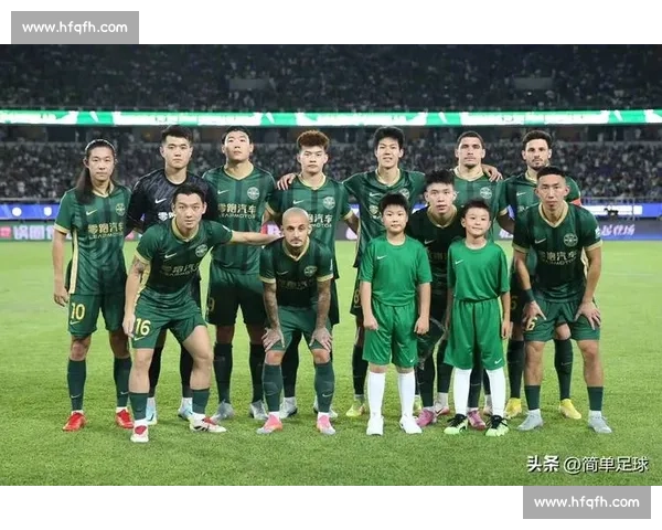 浙江 vs 津门虎赛程调整背后:U22 集训与杭州演唱会的双重考量 浙江 vs 津门虎赛程调整背后:U22 集训与杭州演唱会的双重考量