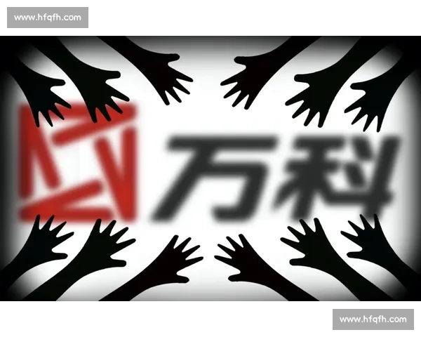 放下身段,让管理回归本质:别让 “高高在上” 毁了团队战斗力 放下身段,让管理回归本质:别让 “高高在上” 毁了团队战斗力