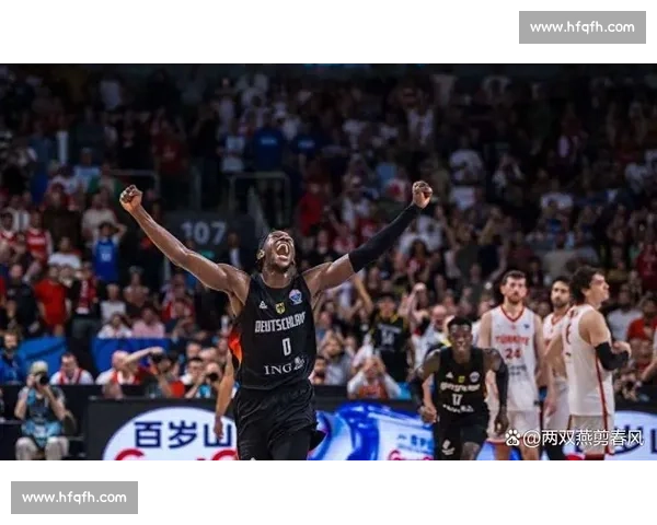 湖人弃将欧洲逆袭成 MVP,土耳其男篮瞄准归化 湖人弃将欧洲逆袭成 MVP,土耳其男篮瞄准归化