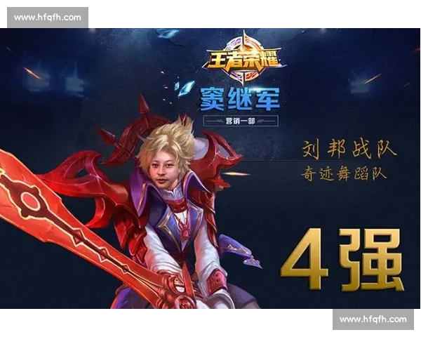 赔率之下的巅峰对决:美网决赛谁主沉浮? 赔率之下的巅峰对决:美网决赛谁主沉浮?