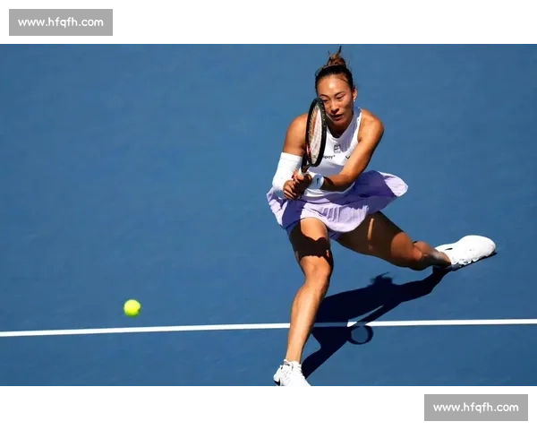 现役大满贯女单亚军榜：大威 9 次领跑 萨巴伦卡郑钦文书写新篇