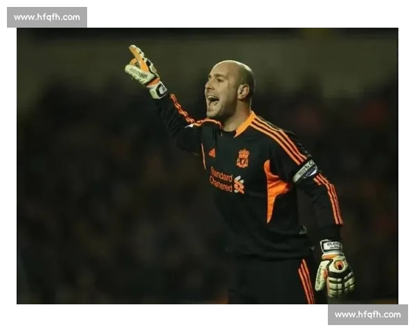 雷纳：米兰岁月，期望与回忆交织