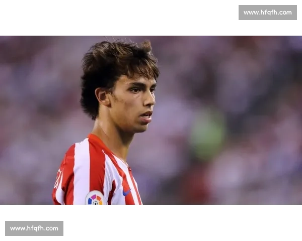 40 岁 C 罗再封神！美学世界波破门，942 球续写传奇