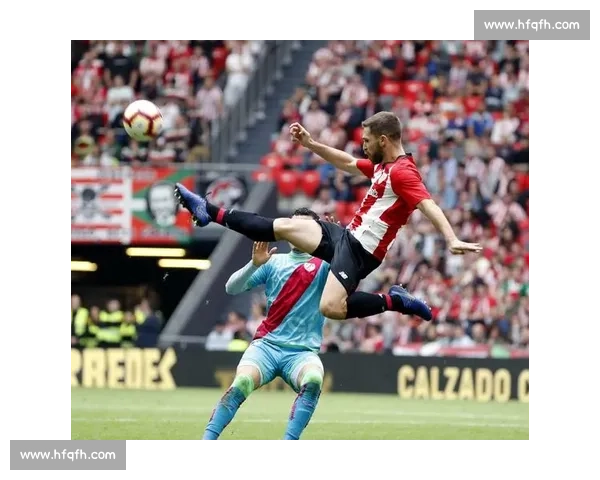 尼科 - 威廉姆斯内收肌不适 返毕尔巴鄂接受伤情评估