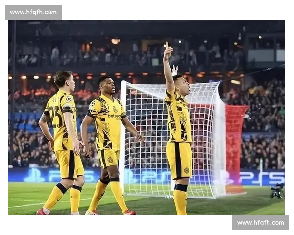 沙特与欧洲豪门竞逐图拉姆 国米强硬拒售锋线核心