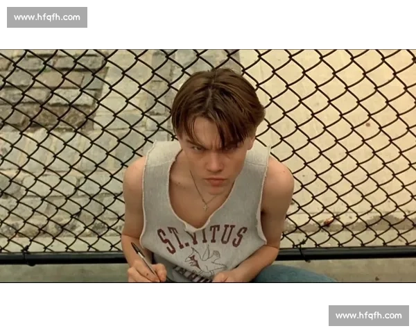 莱昂纳多致谢浙江队:憾失三分,感恩旧主栽培 莱昂纳多致谢浙江队:憾失三分,感恩旧主栽培