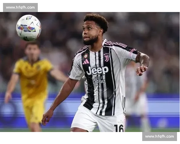 莫雷托：尤文双星拒投诺丁汉森林，薪资与出场成关键分歧