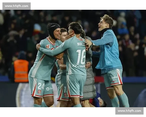 世俱杯首秀创纪录！尤文 5-0 横扫艾因终结 22 年国际赛事 5 球大捷等待