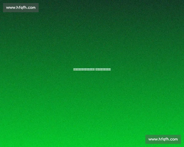 江门全运会场馆高标准通过验收 侨乡进入赛事冲刺阶段 江门全运会场馆高标准通过验收 侨乡进入赛事冲刺阶段