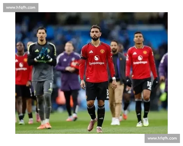 曼联 1 亿挂牌 B 费！两大英超新星成替身人选