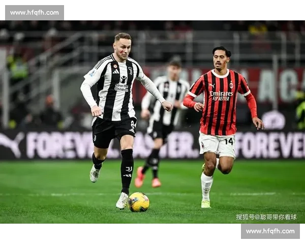 世俱杯首秀创纪录！尤文 5-0 横扫艾因终结 22 年国际赛事 5 球大捷等待