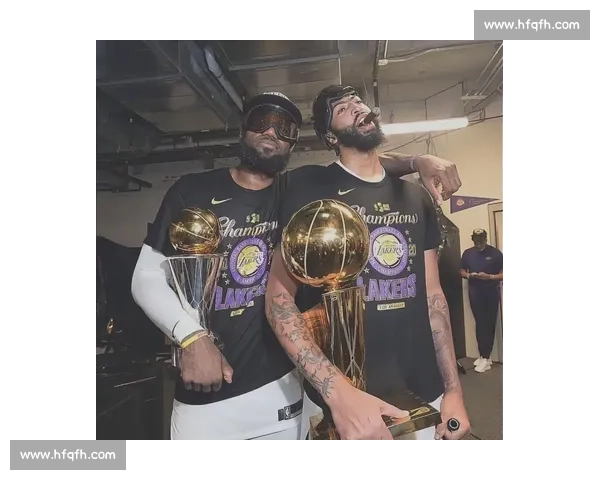 震撼!东契奇浓眉互换东家,湖人独行侠 7 人交易重塑联盟格局 震撼!东契奇浓眉互换东家,湖人独行侠 7 人交易重塑联盟格局