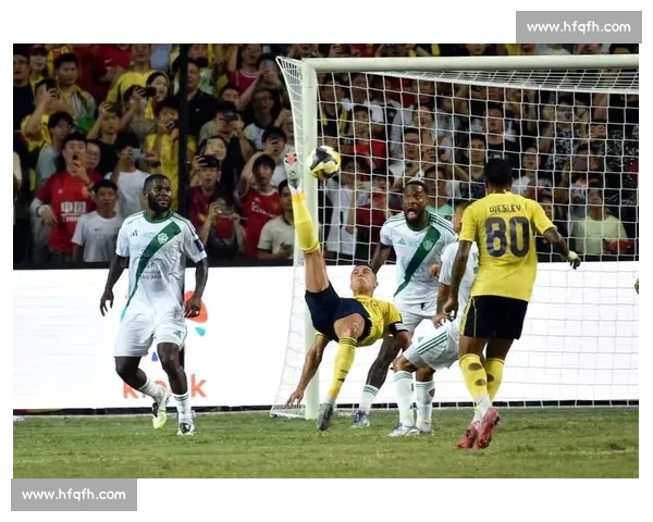 德米拉尔铁定心留吉达国民！费内巴切、马竞求购均遭拒