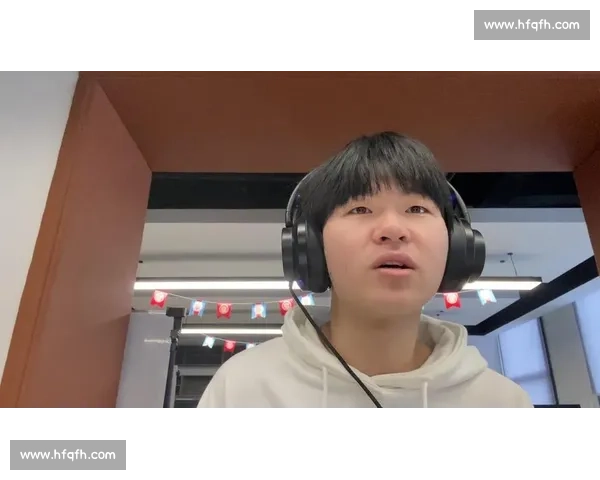 倒计时 70 天！11 月 16 日东京巅峰对决：苏波邦卫冕战遇野杁正明 马雷欣凯恩二番复仇