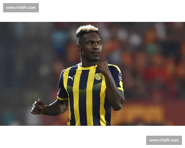 莱昂纳多致谢浙江队：憾失三分，感恩旧主栽培