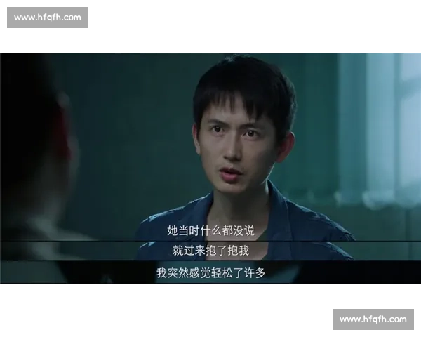 绝杀反转!川超惊魂 90 分钟丨巴小虎日记⑥ 绝杀反转!川超惊魂 90 分钟丨巴小虎日记⑥