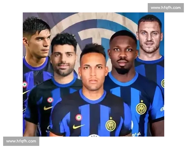 沙特与欧洲豪门竞逐图拉姆 国米强硬拒售锋线核心