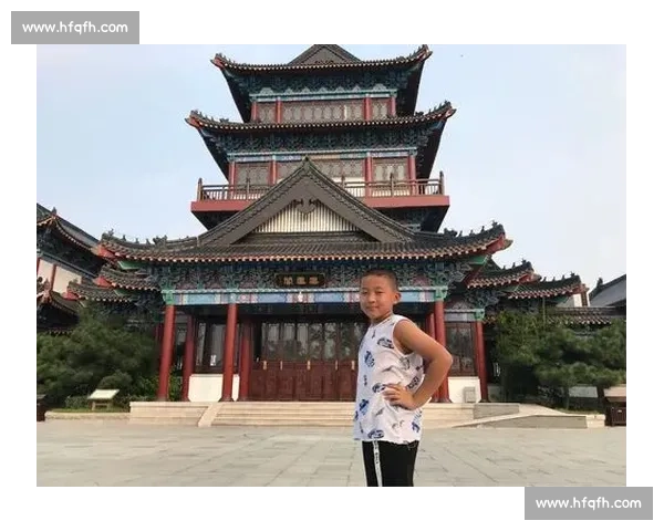 山东省少儿围棋锦标赛青岛赛区在即墨燃情开赛