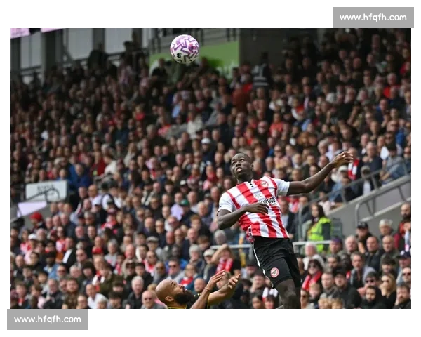 曼联 1 亿挂牌 B 费！两大英超新星成替身人选