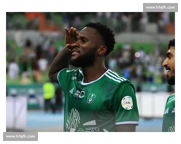 德米拉尔铁定心留吉达国民！费内巴切、马竞求购均遭拒