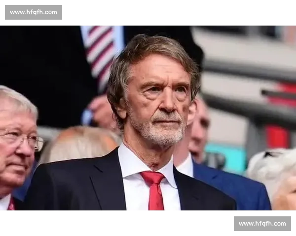 曼联 1 亿挂牌 B 费！两大英超新星成替身人选