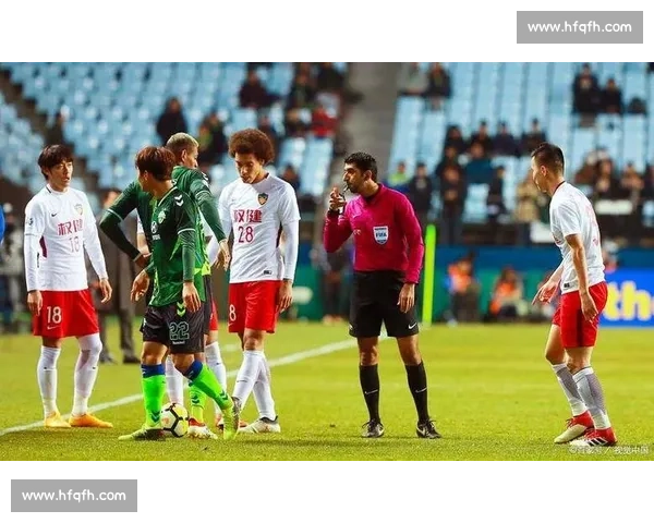 神户胜利船对阵上海上港亚冠焦点战前瞻实力对比与战术博弈全解析