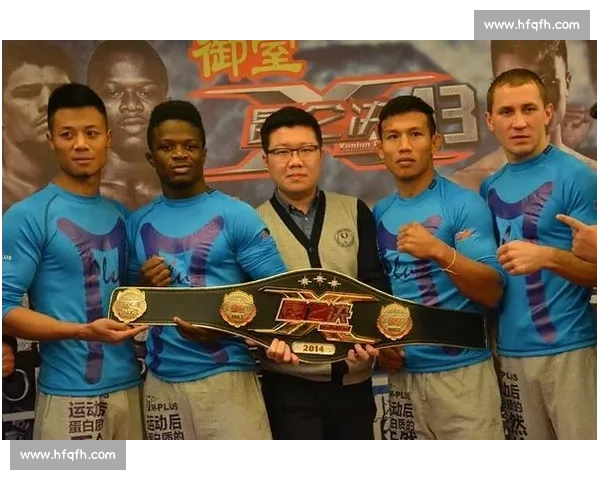 美丽死神vs穆斯里穆的终极对决与命运审判之夜史诗级巅峰碰撞