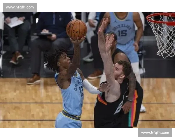 热火对决马刺巅峰之战直播解析球星碰撞看点全览攻防博弈战术焦点前瞻