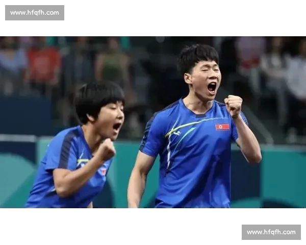 郑培峰vs新生代强敌正面对决引爆年度最强较量赛场风云悬念拉满