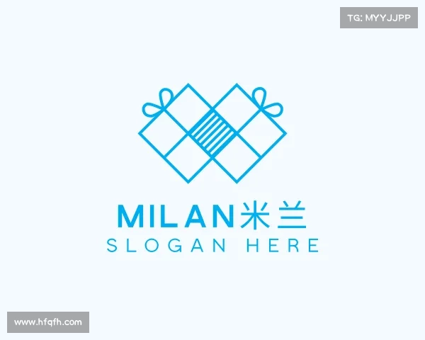 发现&#x6d;&#x69;&#x6c;&#x61;&#x6e;&#x7c73;&#x5170;