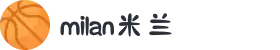 米兰·(milan)中国有限公司官方网站"